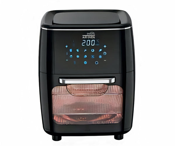 Air Oven a 43.586 HUF