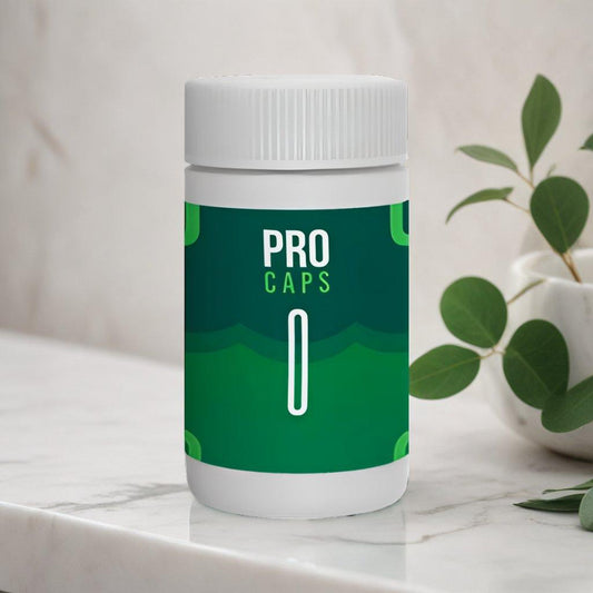 PRO CAPS (LOW PRICE)