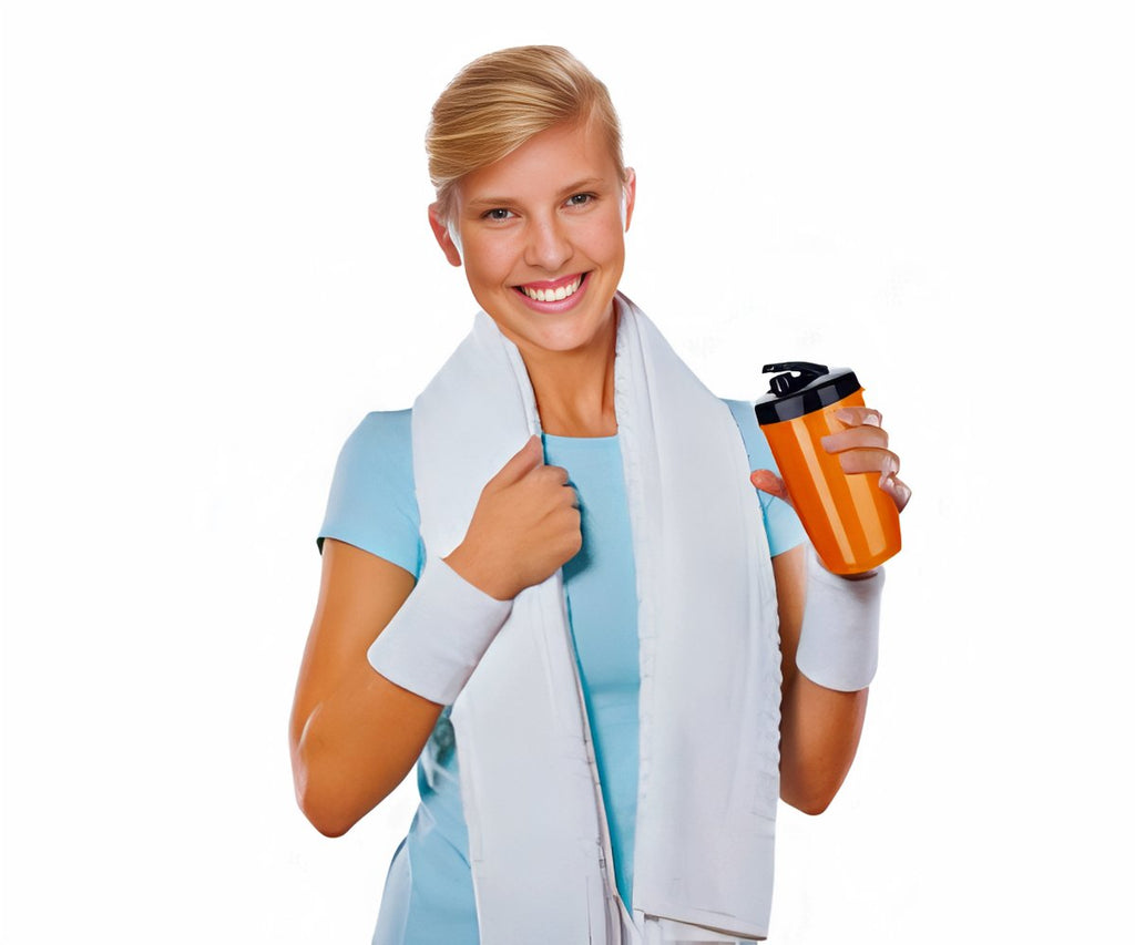 Wondermax Nutritional a 255 PLN