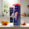 Varidok Plus Low Price