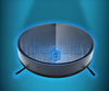 Robot Vac a 69,99€