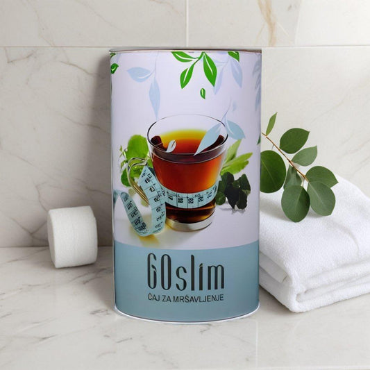 GOSLIM (LOW PRICE)