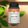 Biovancia