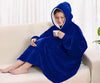 Hoodie Comfort 2x1 a 59,99€