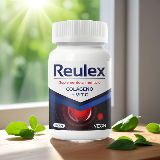 REULEX