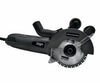 Rotorazer Bi Blade Saw a 149,99€
