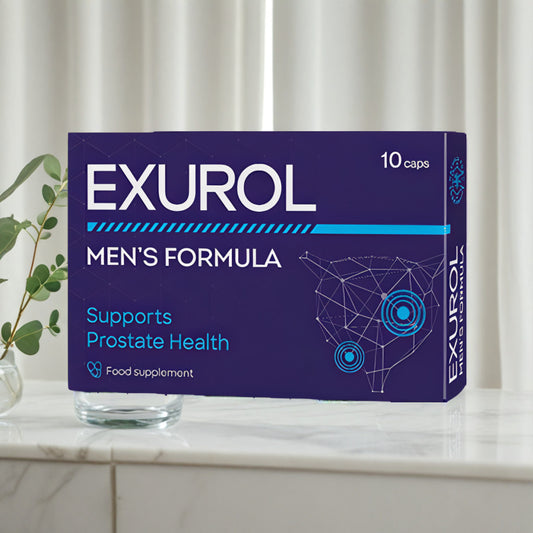 Exurol