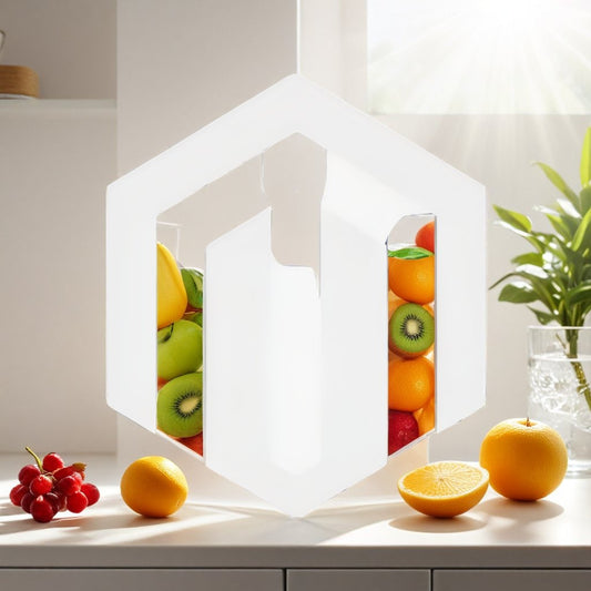 Diaflex Forte 49 Eur