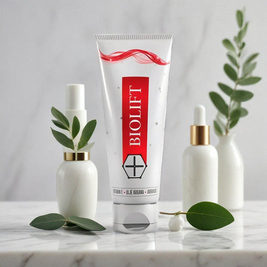 Biolift low price