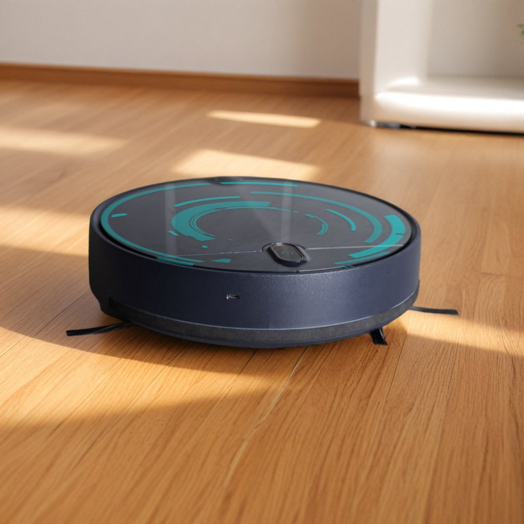Robot Vac a 385 PLN