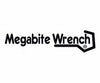 Megabite Wrench a 49,99€