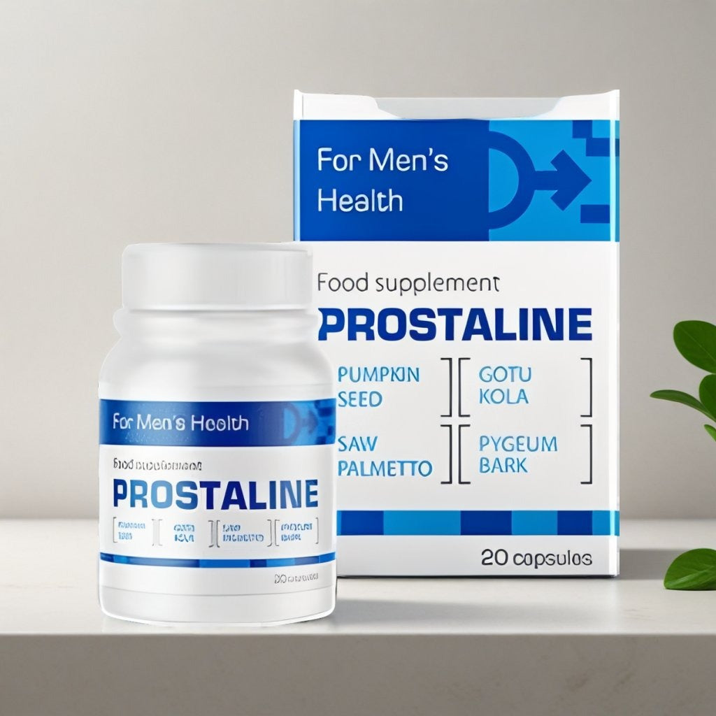 Prostalin