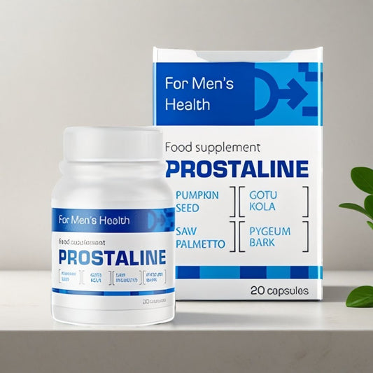 Prostalin