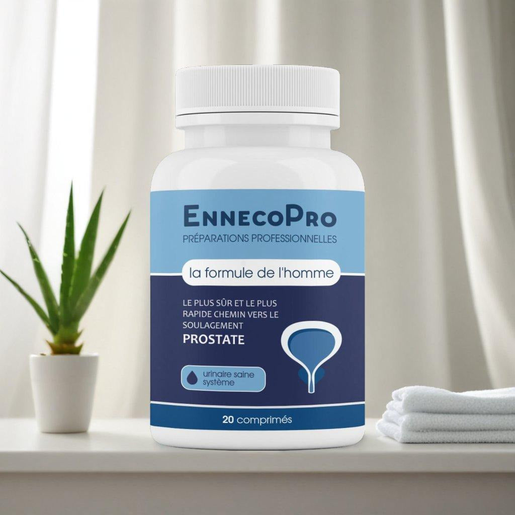 (OFF) EnnecoPro  24900XAF