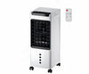 Starlyf Cold Air a 99,99€