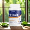 ULTRAVIX