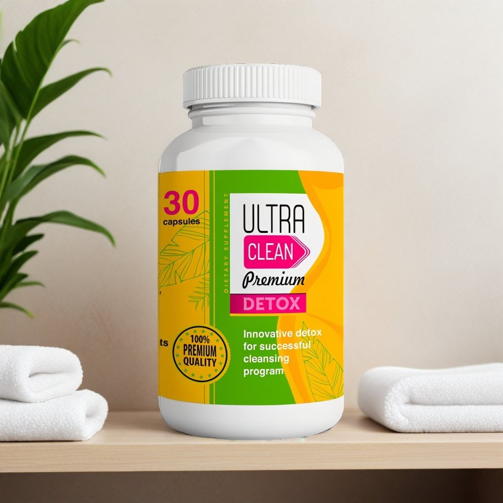 Detox
