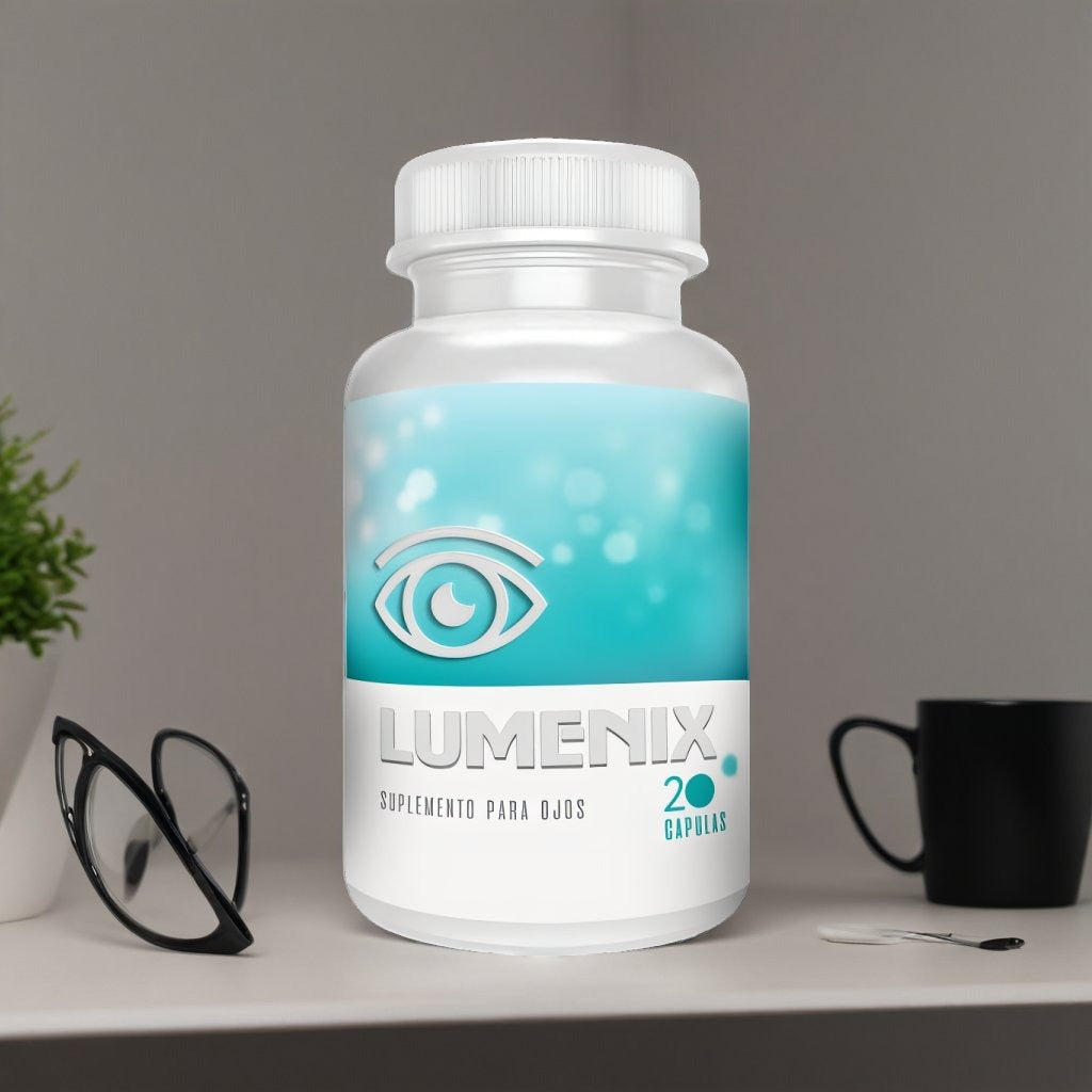 Lumenix