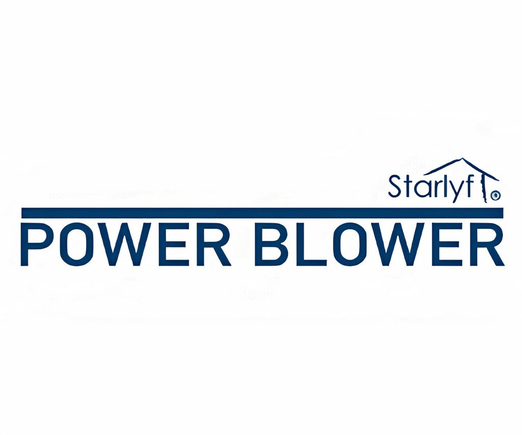 Powerful Blower a 79,99€