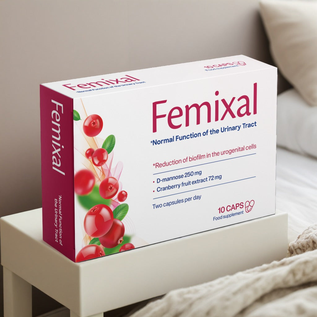 FEMIXAL