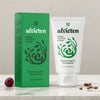 ALVIOTEN (PSORIASIS)