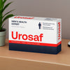 Urosaf (male urination) low price