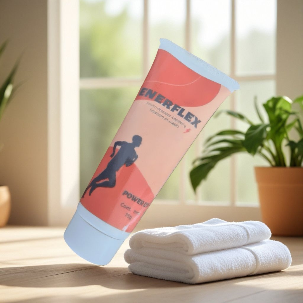 Enerflex