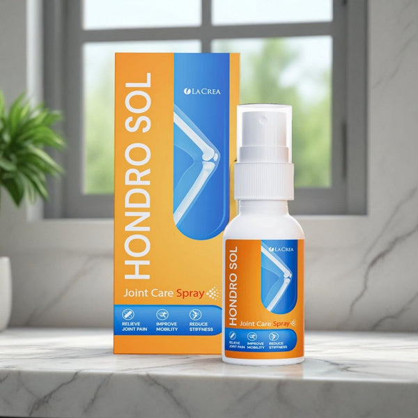Hondro Sol  Low-Price