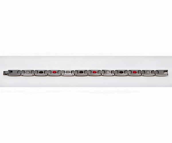 Vivalette a 199 LEU