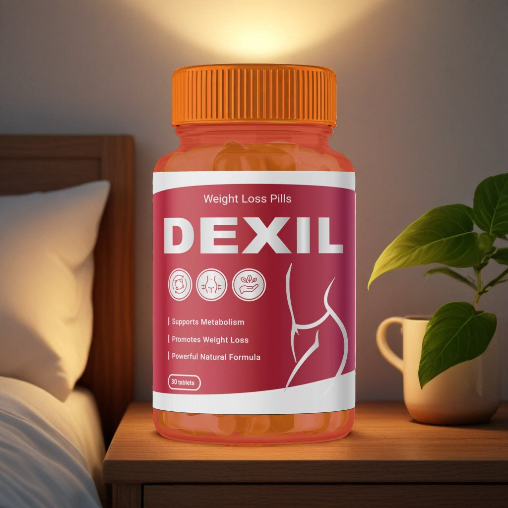 Dexil