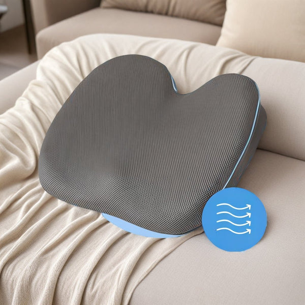 KLAUDENA CUSHION