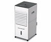 Starlyf Cooler & Heater 5 in 1 a 54.999 HUF