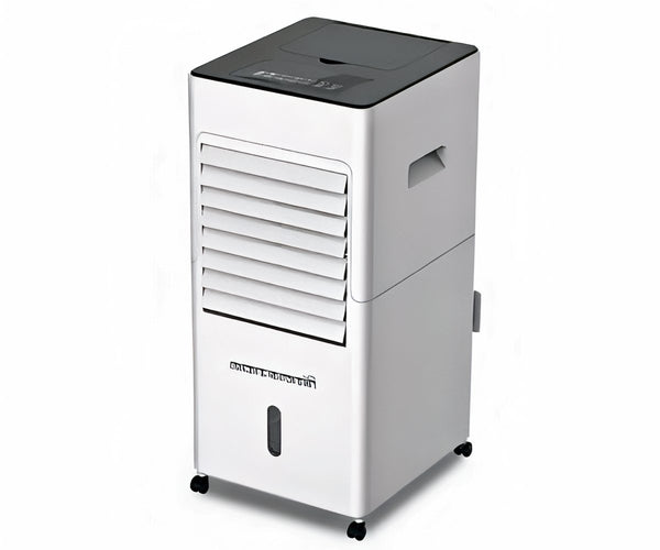 Starlyf Cooler & Heater 5 in 1 a 54.999 HUF
