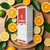 HYPER DROPS