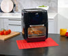 Air Oven a 109,99€