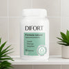 Difort Vision