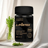 L-Fortex Prostatitis