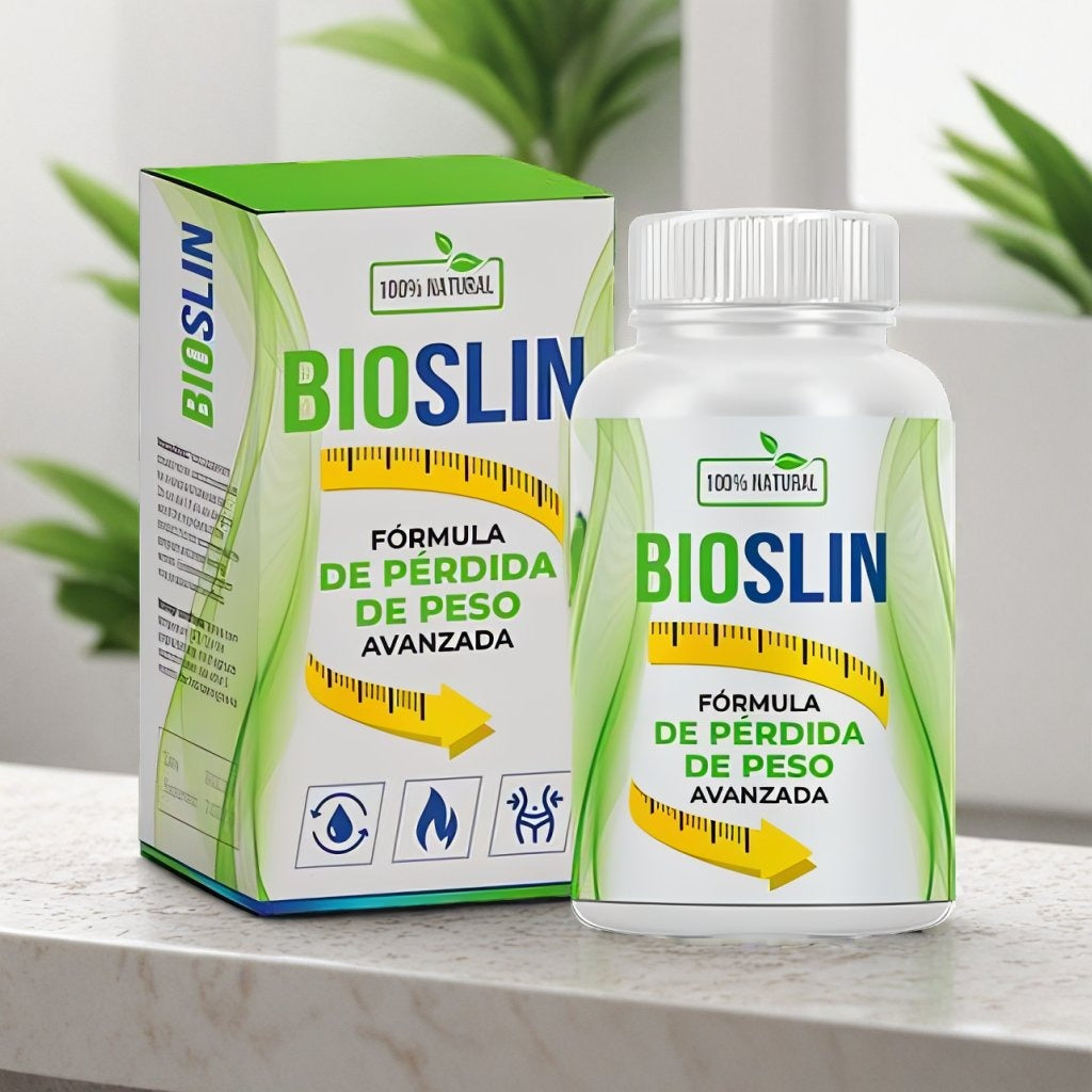 BIOSLIN
