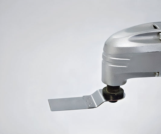 Vibrarazer a 99,99€