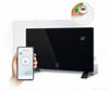 Power Smart Heater a 99,99€