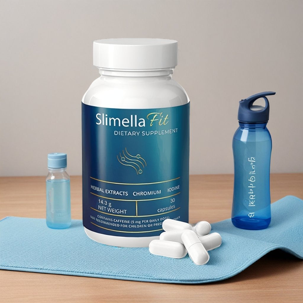 Slimella Fit Pro