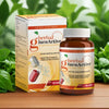 Glucoactive