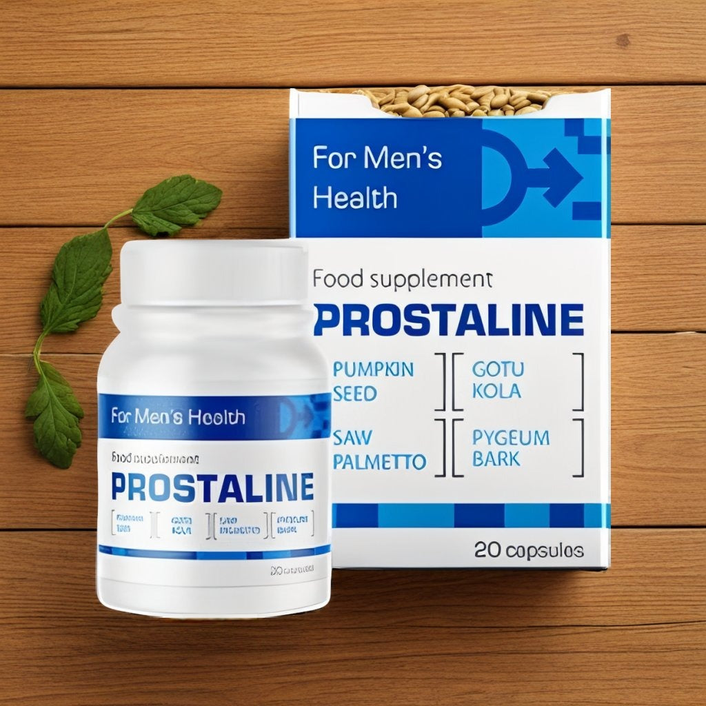 Prostalin