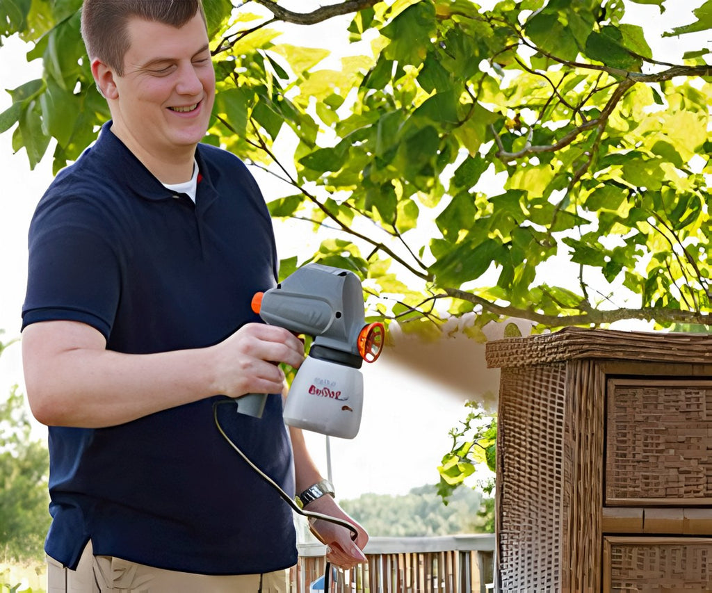 Paint Bullet a 1.465 CZK