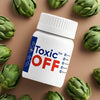 Toxic Off