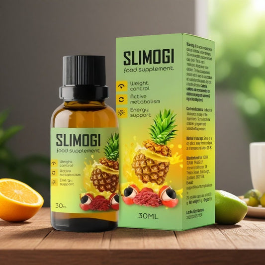 Slimogi low price