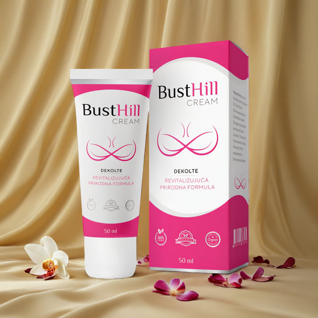 BustHill
