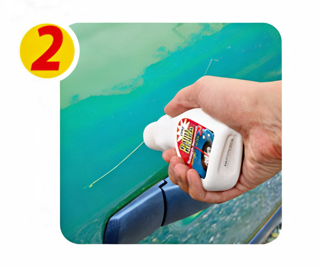 Paint Regen 2x1 a 1.007 CZK