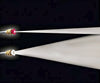 High Pressure Cleaner a 1.466 CZK