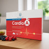 Cardio A